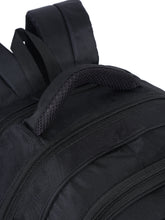 Load image into Gallery viewer, Teakwood Genuine Polyester Backpack