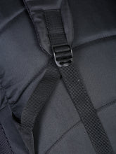 Load image into Gallery viewer, Teakwood Genuine Polyester Backpack