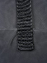 Load image into Gallery viewer, Teakwood Genuine Polyester Backpack