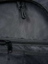 Load image into Gallery viewer, Teakwood Genuine Polyester Backpack