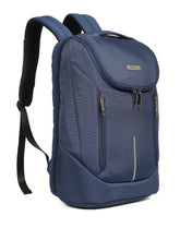 Load image into Gallery viewer, Men Laptop Backpacks with Reflective Strip Detail - Up to 16 inch