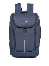 Load image into Gallery viewer, Men Laptop Backpacks with Reflective Strip Detail - Up to 16 inch