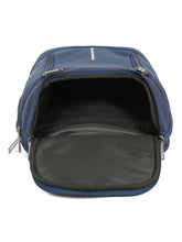 Load image into Gallery viewer, Men Laptop Backpacks with Reflective Strip Detail - Up to 16 inch