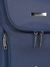 Load image into Gallery viewer, Men Laptop Backpacks with Reflective Strip Detail - Up to 16 inch