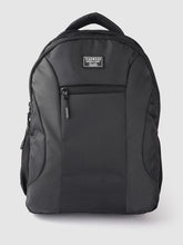 Load image into Gallery viewer, Teakwood Polyester Bagpack