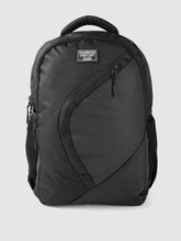 Load image into Gallery viewer, Teakwood Polyester Bagpack