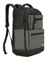 Load image into Gallery viewer, Teakwood Polyester Bagpack