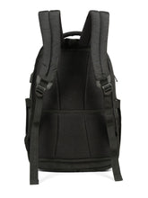 Load image into Gallery viewer, Teakwood Polyester Bagpack