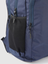 Load image into Gallery viewer, Teakwood Polyester Bagpack