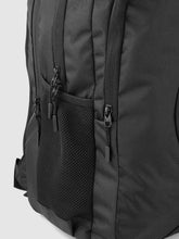 Load image into Gallery viewer, Teakwood Polyester Bagpack