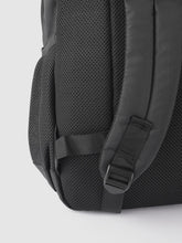 Load image into Gallery viewer, Teakwood Polyester Bagpack