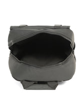 Load image into Gallery viewer, Teakwood Unisex Backpack with 15 inch Laptop Compartment & Water Resistance