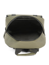 Load image into Gallery viewer, Teakwood Unisex Backpack with 15 inch Laptop Compartment & Water Resistance