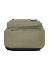 Load image into Gallery viewer, Teakwood Unisex Backpack with 15 inch Laptop Compartment & Water Resistance