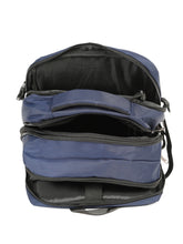 Load image into Gallery viewer, Men Backpack With USB Charging Port