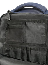 Load image into Gallery viewer, Men Backpack With USB Charging Port