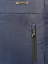 Load image into Gallery viewer, Men Backpack With USB Charging Port