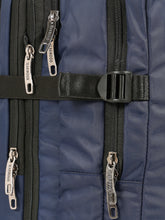 Load image into Gallery viewer, Men Backpack With USB Charging Port