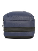 Load image into Gallery viewer, Men Backpack With USB Charging Port