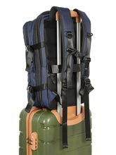 Load image into Gallery viewer, Men Backpack With USB Charging Port