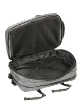 Load image into Gallery viewer, Men Backpack With USB Charging Port