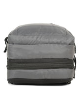 Load image into Gallery viewer, Men Backpack With USB Charging Port