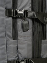 Load image into Gallery viewer, Men Backpack With USB Charging Port