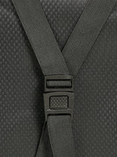 Load image into Gallery viewer, Men Backpack With USB Charging Port