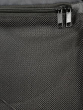 Load image into Gallery viewer, Men Backpack With USB Charging Port