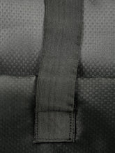 Load image into Gallery viewer, Men Backpack With USB Charging Port