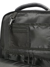 Load image into Gallery viewer, Men Backpack With USB Charging Port