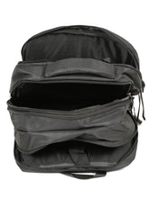 Load image into Gallery viewer, Men Backpack With USB Charging Port