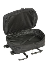 Load image into Gallery viewer, Men Backpack With USB Charging Port