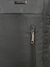 Load image into Gallery viewer, Men Backpack With USB Charging Port
