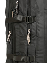 Load image into Gallery viewer, Men Backpack With USB Charging Port