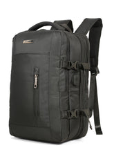 Load image into Gallery viewer, Men Backpack With USB Charging Port