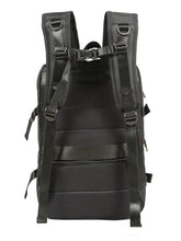 Load image into Gallery viewer, Men Backpack With USB Charging Port