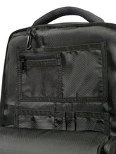 Load image into Gallery viewer, Men Backpack With USB Charging Port