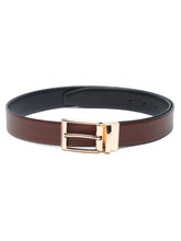 Load image into Gallery viewer, Teakwood Genuine Leather Combo Gift Set