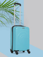 Load image into Gallery viewer, Teakwood DART ALFA Durable Travel Trolley Collection