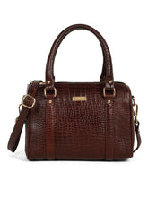 Load image into Gallery viewer, WOMEN HAND BAG