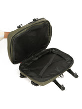 Load image into Gallery viewer, Men Backpack With USB Charging Port