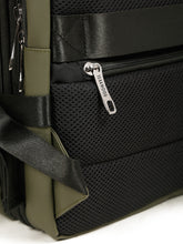 Load image into Gallery viewer, Men Backpack With USB Charging Port