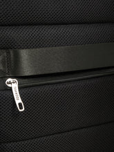 Load image into Gallery viewer, Men Backpack With USB Charging Port