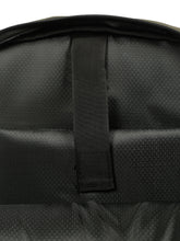 Load image into Gallery viewer, Men Backpack With USB Charging Port