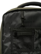 Load image into Gallery viewer, Men Backpack With USB Charging Port