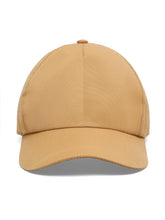 Load image into Gallery viewer, Teakwood Leathers Unisex Everyday Cap | Adjustable Casual Cap