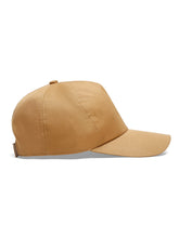 Load image into Gallery viewer, Teakwood Leathers Unisex Everyday Cap | Adjustable Casual Cap