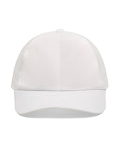 Load image into Gallery viewer, Teakwood Leathers Unisex Everyday Cap | Adjustable Casual Cap