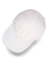 Load image into Gallery viewer, Teakwood Leathers Unisex Everyday Cap | Adjustable Casual Cap